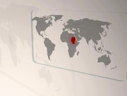 World Search Stock Footage