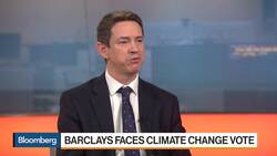 Interest in Green Investing Is Rising, Says Octopus Group’s Hulatt News Clip