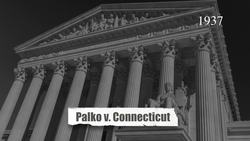 FEDERAL SUPREMACY AND SELECTIVE INCORPORATION Instructional Video