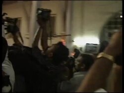 Suspected al-Qaida man reveals plans to attack Australia and UK News Clip