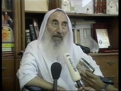 Hamas reaction on US attacks News Clip