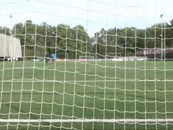 FIFA Headquarters in Zurich News Clip