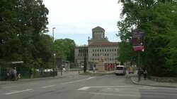 VOICED : EEUU reanuda pleito con UE por el veto a su carne con hormonas News Clip