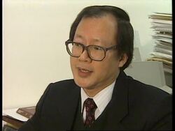 WTO: INDONESIA: CONFERENCE COULD AFFECT PRICE OF NEW CARS News Clip