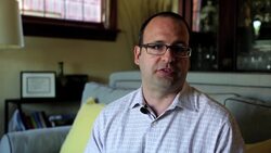 Would-be home sellers across the country are grappling with a once-in-a-lifetime problem: They have mortgage rates so absurdly low it would hurt them financially to sell. (July 11) News Clip