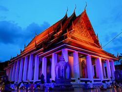 Candlelit ceremony. Stock Footage