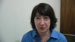 Hundreds of fast-food workers rallied in Manhattan demanding a $15 minimum wage. After the rally the workers flooded the NY wage board meeting to voice their demands. (June 15) News Clip