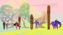 TED-ED: The complicated history of surfing - Scott Laderman Instructional Video