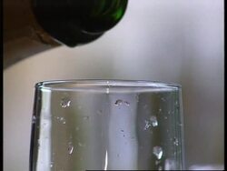 UK: CIRENCESTER: THE LADY APSLEY EXCLUSIVE SCHOOL FOR BUTLERS News Clip