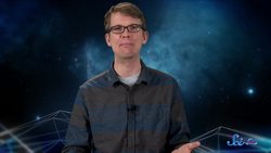 The First Few Moments That Physics Can't Explain Instructional Video