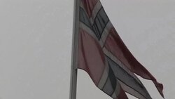 CLEAN : DR Congo officials probe death News Clip