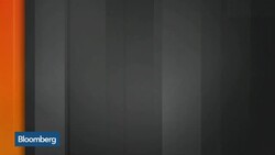 RBC's Lignos: Why I'm Positive on the U.S. Dollar News Clip