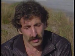 EF210/A Australia - Whales News Clip