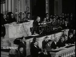 Truman inauguration Instructional Video
