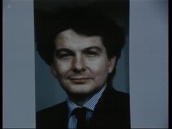 Thierry Breton appointed as chairman of France Telecom News Clip