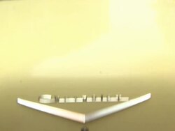 Rock and Roll Hall of Fame Makes A Special Announcement Stock Footage