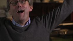 How should the Ninth end? Instructional Video