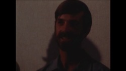 CUTS 20 07 83 AID WORKERS HELD HOSTAGE BY SUDANESE GUERRILLAS TELL OF THEIR ORDEAL News Clip