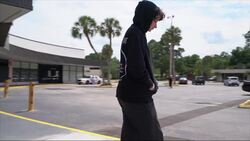 Concert Attendee: 'I Still Hear the Gunshots' Instructional Video