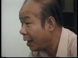 VIETNAM: HERBAL ELIXIR REPORTED A SUCCESS IN TREATING DRUG ADDICTS News Clip