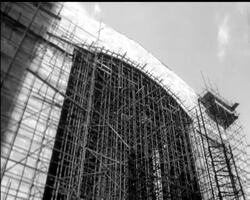 CONTRAST IN COVENTRY News Clip