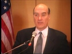 (V) CHINA: US SECRETARY OF COMMERCE DALEY VISITS News Clip