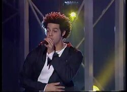 Stars gather in Monaco for glitzy show Instructional Video