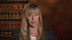 The parents of Matthew Martinek, who say their son died looking for the recently released Bowe Bergdahl, speak out about why Bergdahl should be not be called a hero and the experience of losing their son. (June 6) News Clip