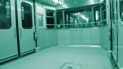 transportation Stock Footage