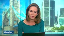 Saywell: Eurozone 'Export Machine' Wants Free Trade News Clip