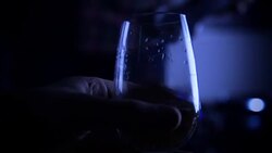 Dj mixer Stock Footage