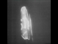 SYND 12-5-70  AFTERMATH OF TORNADO IN LUBBOCK TEXAS Instructional Video