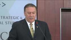 CIA director: WikiLeaks "hostile" Intel Service Instructional Video