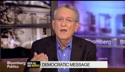 Which Way Should the Democrats Go? News Clip