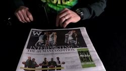 Heat flash Instructional Video