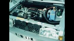 GS 06 10 82 CAR MANUFACTURERS EXHIBIT NEW MODELS IN ANNUAL PARIS CAR SHOW Instructional Video