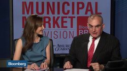 Bloomberg Brief Weekly Video 03/03 News Clip