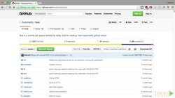 Web Development with Node.JS and MongoDB (Video 40) Instructional Video