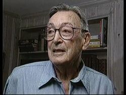 USA: 3 US RESEARCHERS WIN NOBLE PRIZE FOR MEDICINE News Clip