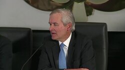 CLEAN : Panama mulls retaliation against France over tax haven list News Clip