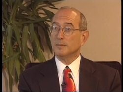 USA: NAZI REGIME SLAVE LABOUR News Clip