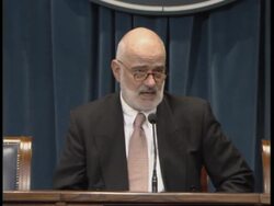 RUSHES Aide to PM says Mladic reports were untrue News Clip