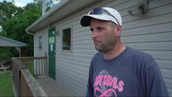 Coal country applauds Trump's climate decision News Clip