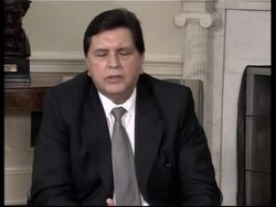 WRAP President Garcia meets President Bush, Sec of State Rice Instructional Video