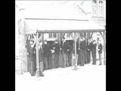 CAN377 PRINCE CHARLES WILL ATTEND GORDONSTOUN SCHOOL NEXT TERM News Clip