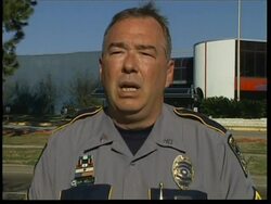 WRAP Latest on college shooting, campus reax Instructional Video