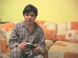 Whats Going on... Stock Footage