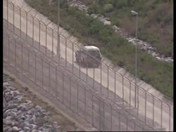 EU leaders to discuss illegal immigration at summit News Clip