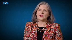 The value of having a great mentor Instructional Video