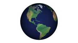 Export America Stock Footage